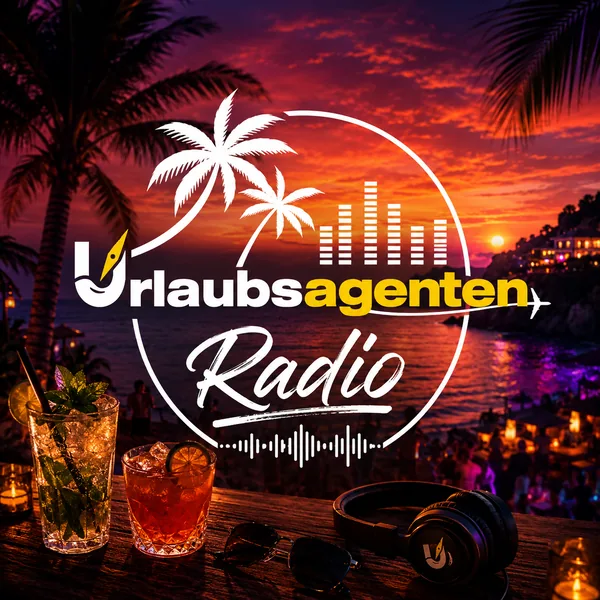 Urlaubsagenten Radio